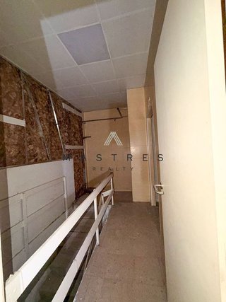 Local comercial en venta en Eixample - Sant Oleguer en Sabadell