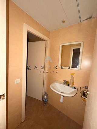 Local comercial en venta en Eixample - Sant Oleguer en Sabadell