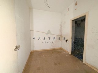 Local comercial en venta en Eixample - Sant Oleguer en Sabadell