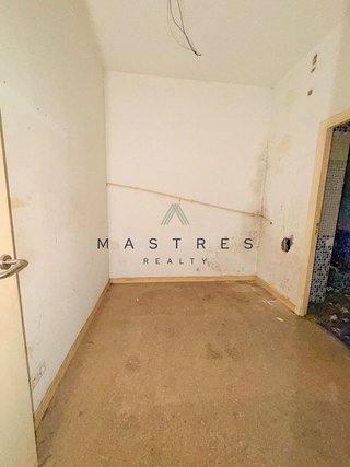 Local comercial en venta en Eixample - Sant Oleguer en Sabadell