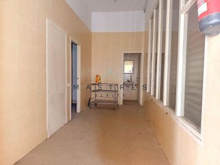 Local comercial en venta en Eixample - Sant Oleguer en Sabadell