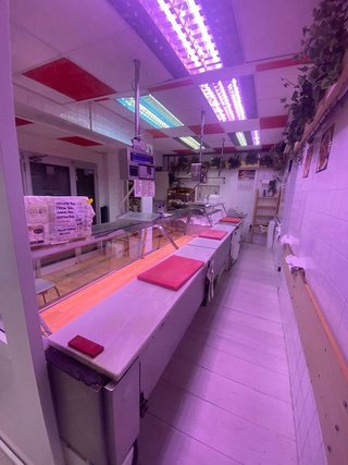 Local comercial en venta en La Marina de Port en Barcelona - Imagen 20