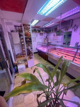 Local comercial en venta en La Marina de Port en Barcelona - Imagen 22