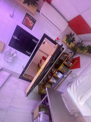 Local comercial en venta en La Marina de Port en Barcelona - Imagen 23
