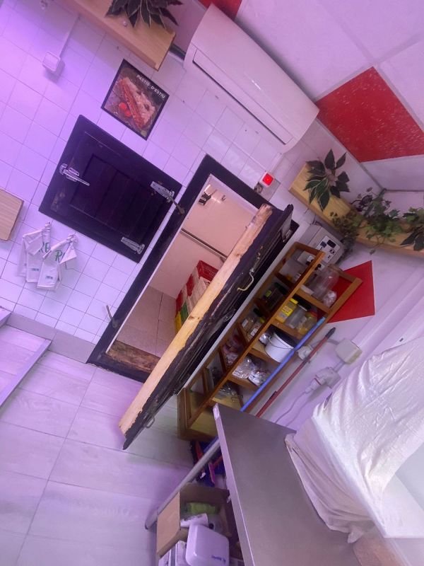 Local comercial en venta en La Marina de Port en Barcelona - Imagen 4