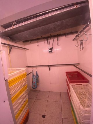 Local comercial en venta en La Marina de Port en Barcelona - Imagen 25