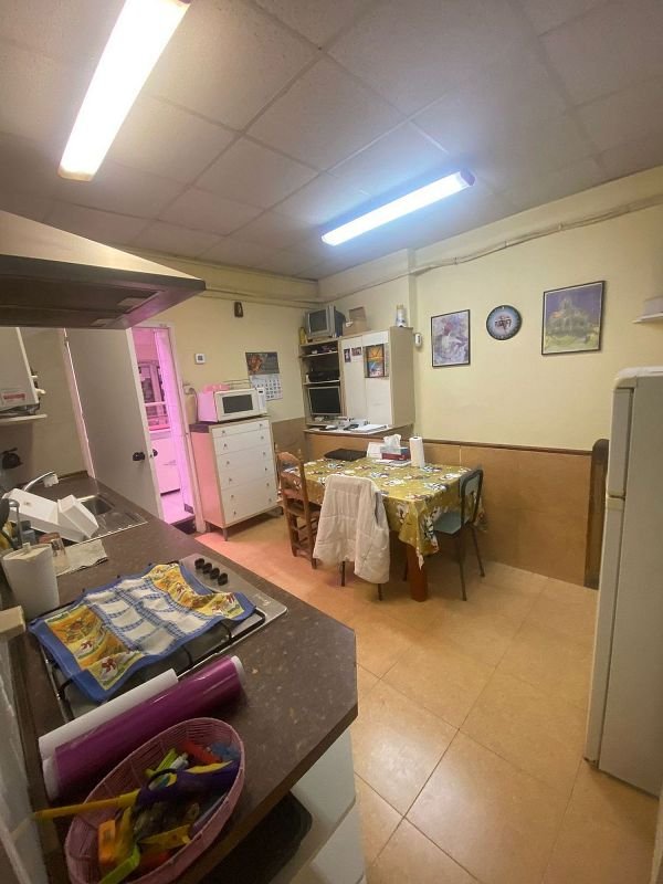 Local comercial en venta en La Marina de Port en Barcelona - Imagen 8
