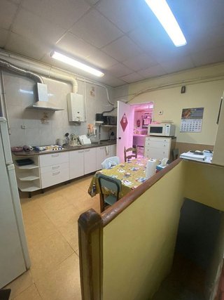Local comercial en venta en La Marina de Port en Barcelona - Imagen 28