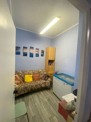 Local comercial en venta en La Marina de Port en Barcelona - Imagen 29