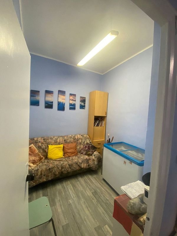 Local comercial en venta en La Marina de Port en Barcelona - Imagen 10