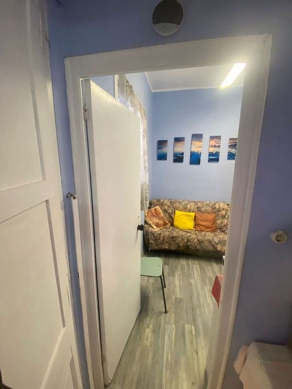 Local comercial en venta en La Marina de Port en Barcelona - Imagen 11