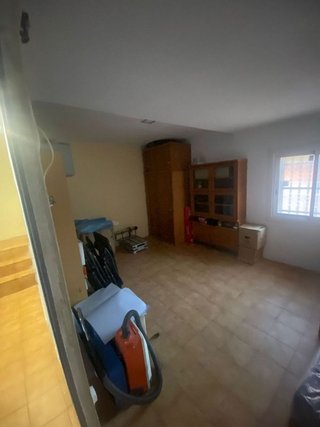 Local comercial en venta en La Marina de Port en Barcelona - Imagen 33