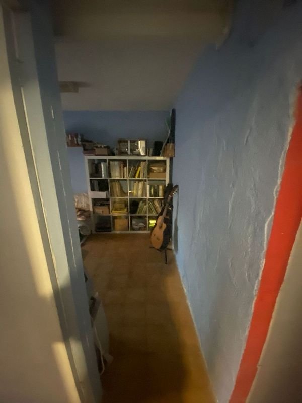 Local comercial en venta en La Marina de Port en Barcelona - Imagen 15