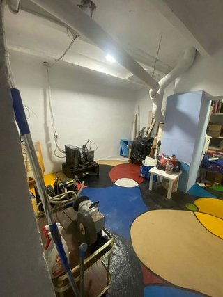 Local comercial en venta en La Marina de Port en Barcelona - Imagen 36