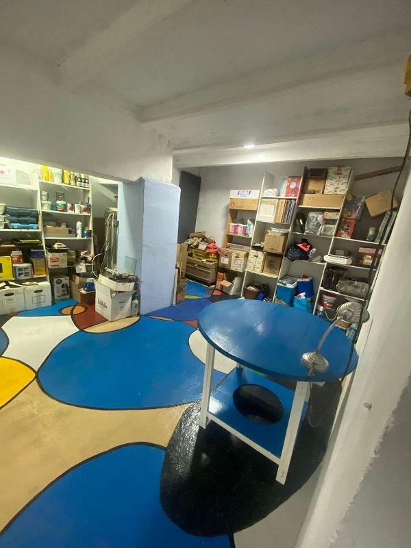 Local comercial en venta en La Marina de Port en Barcelona - Imagen 18