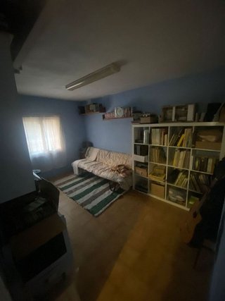 Local comercial en venta en La Marina de Port en Barcelona - Imagen 38