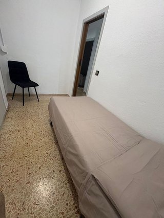 Piso en alquiler en El Cabanyal- El Canyamelar en Valencia - Imagen 23