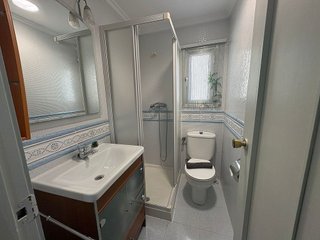 Piso en alquiler en El Cabanyal- El Canyamelar en Valencia - Imagen 27