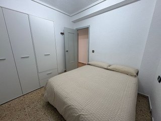 Piso en alquiler en El Cabanyal- El Canyamelar en Valencia - Imagen 32