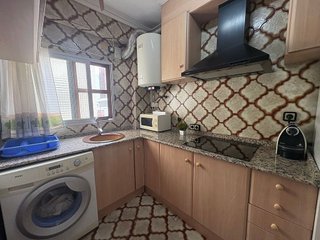 Piso en alquiler en El Cabanyal- El Canyamelar en Valencia - Imagen 33