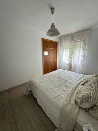 Piso en alquiler en General Dávila en Santander