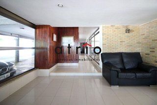 Piso en alquiler en General Dávila en Santander