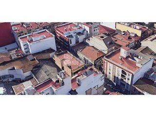 Chalet en venta en Benetússer
