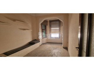 Chalet en venta en Benetússer