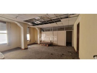 Chalet en venta en Benetússer