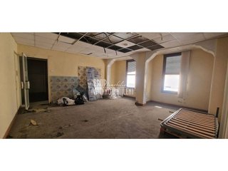 Chalet en venta en Benetússer