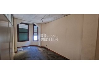 Chalet en venta en Benetússer