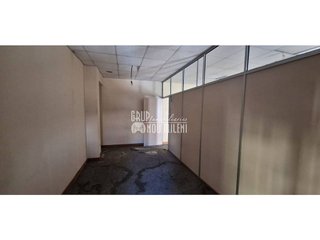 Chalet en venta en Benetússer