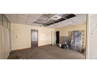 Chalet en venta en Benetússer