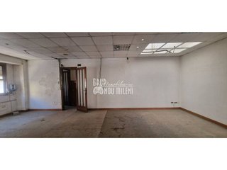 Chalet en venta en Benetússer