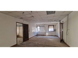 Chalet en venta en Benetússer