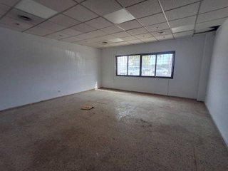 Nave industrial en alquiler en Zona Metro - Auditorio en Paiporta