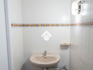 Local comercial en alquiler en Playa Jardín en Puerto de la Cruz