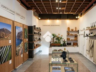Local comercial en alquiler en Playa Jardín en Puerto de la Cruz