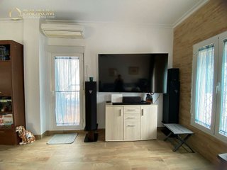 Casa adosada en venta en Oromana en Alcalá de Guadaira