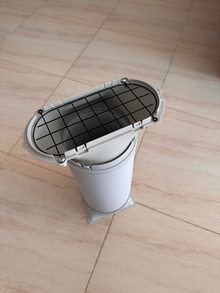 Aire Acondicionado Portátil AIRE+ R290