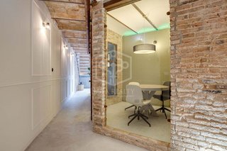 Local comercial en venta en La Sagrada Família en Barcelona - Imagen 8