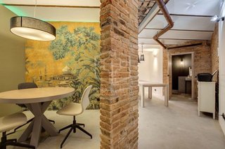 Local comercial en venta en La Sagrada Família en Barcelona - Imagen 9