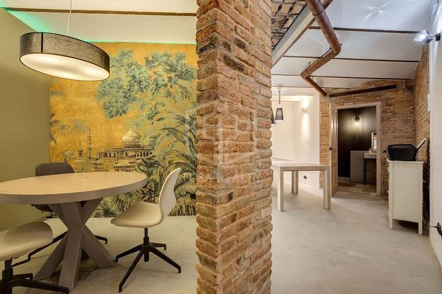 Local comercial en venta en La Sagrada Família en Barcelona - Imagen 3