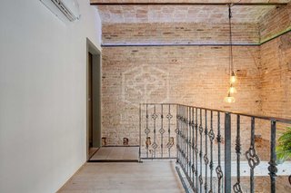 Local comercial en venta en La Sagrada Família en Barcelona - Imagen 11