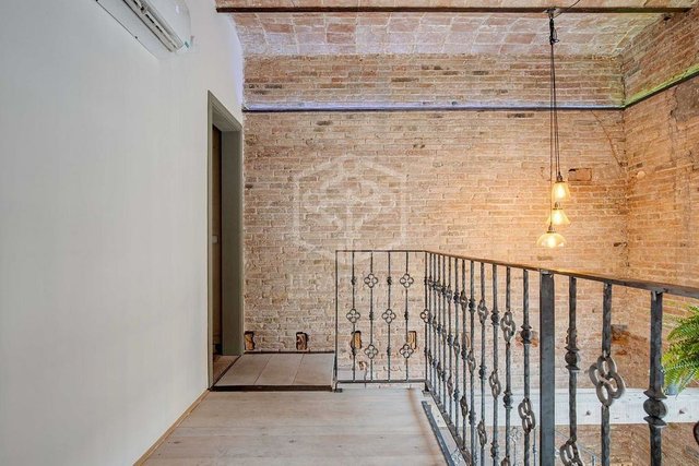 Local comercial en venta en La Sagrada Família en Barcelona - Imagen 5