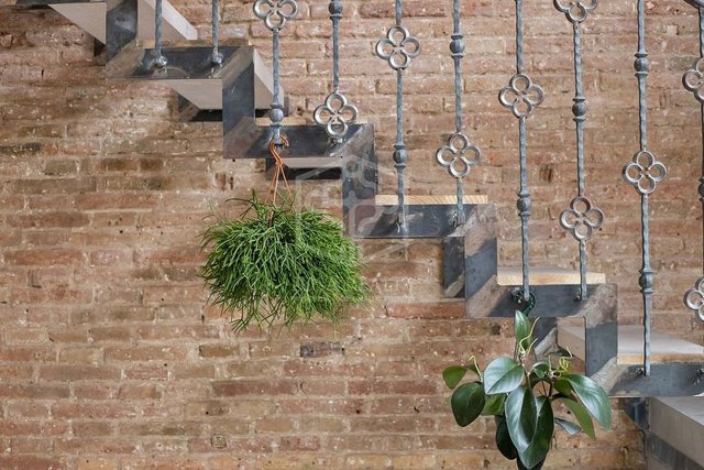 Local comercial en venta en La Sagrada Família en Barcelona - Imagen 6