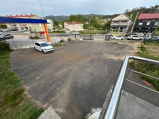 Solar en venta en Porriño (O)