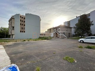 Solar en venta en Porriño (O)