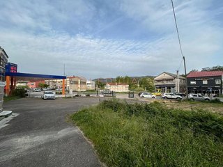 Solar en venta en Porriño (O)
