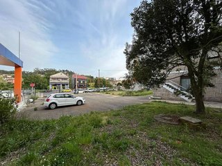 Solar en venta en Porriño (O)
